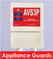 Appliance-guards.jpg