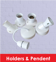 Holders-and-Pendent