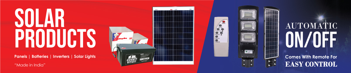 Website-banner-Solar-Products