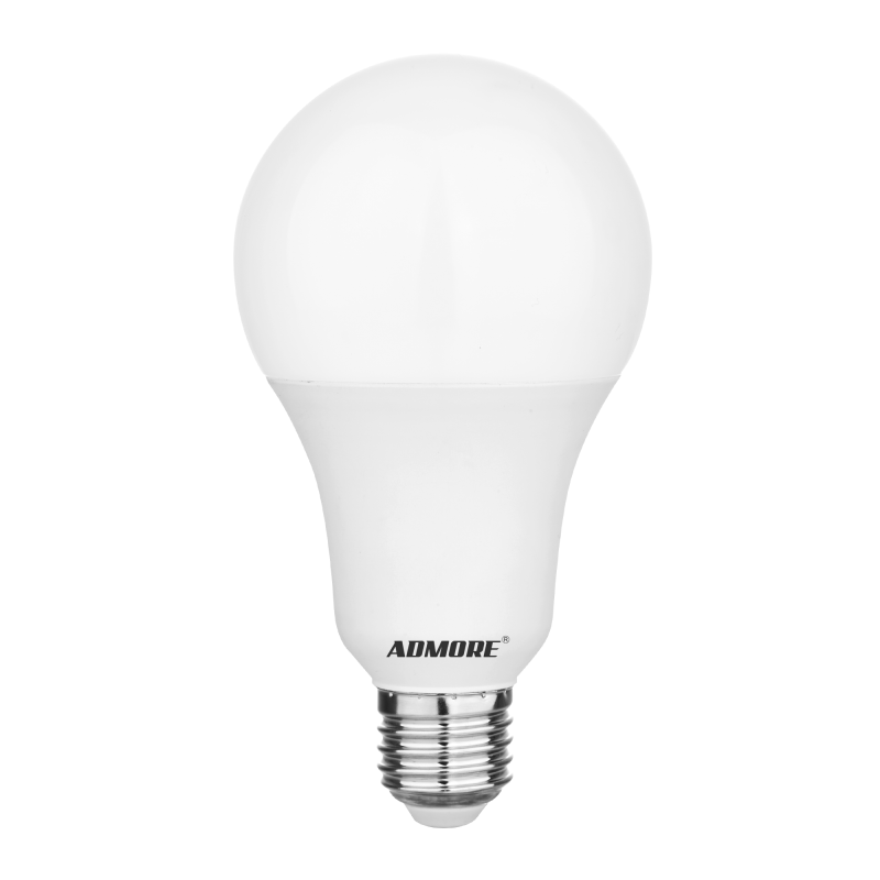 15W LED Bulb E27