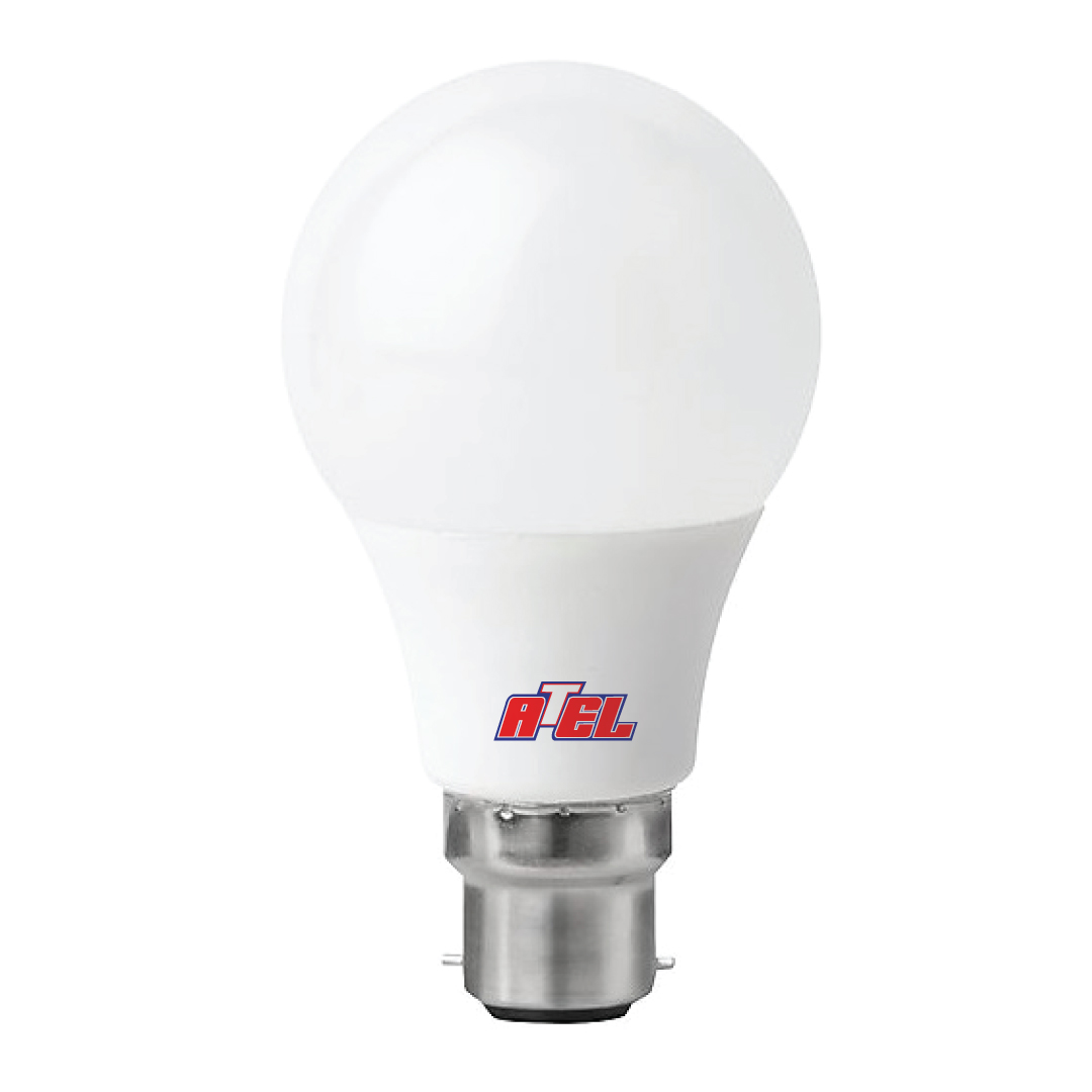 B22-Led-bulb