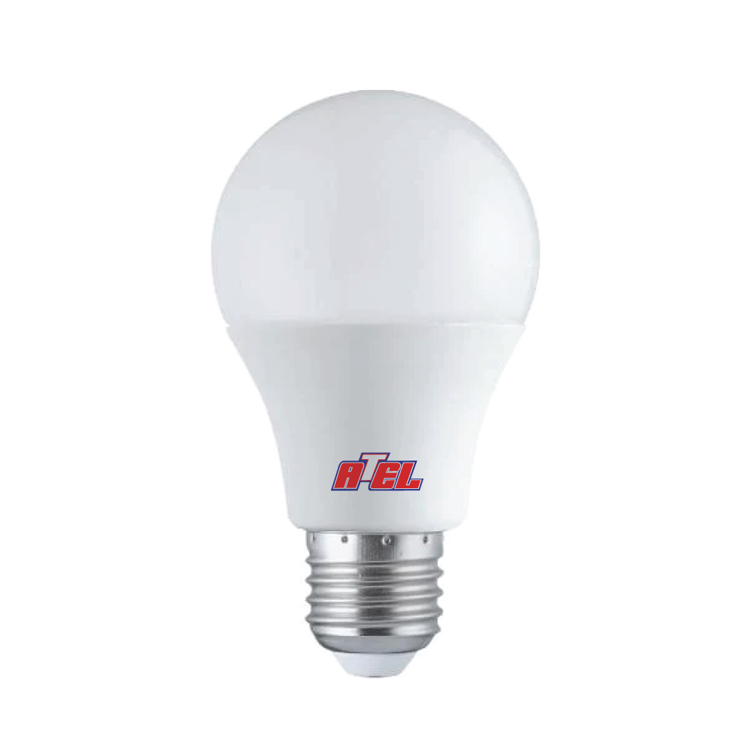 led Screw bulb