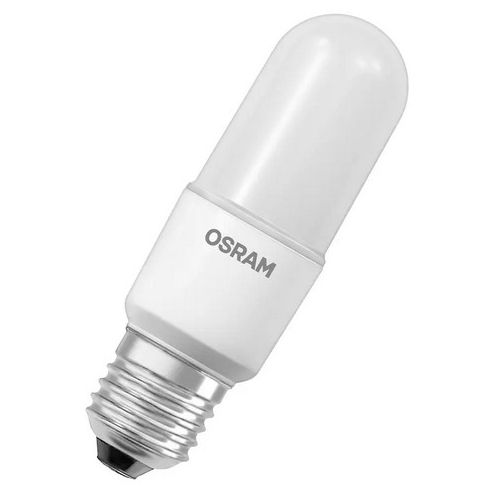 led screw bulb
