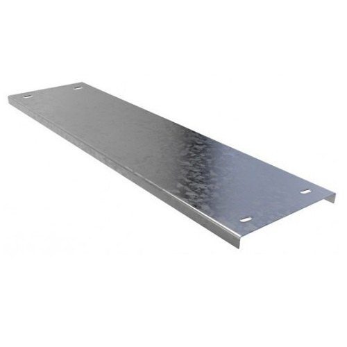G.I Cable Tray Cover