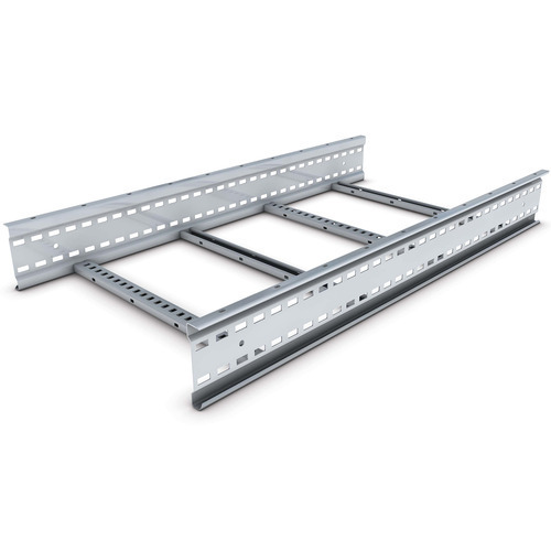 cable tray ladder