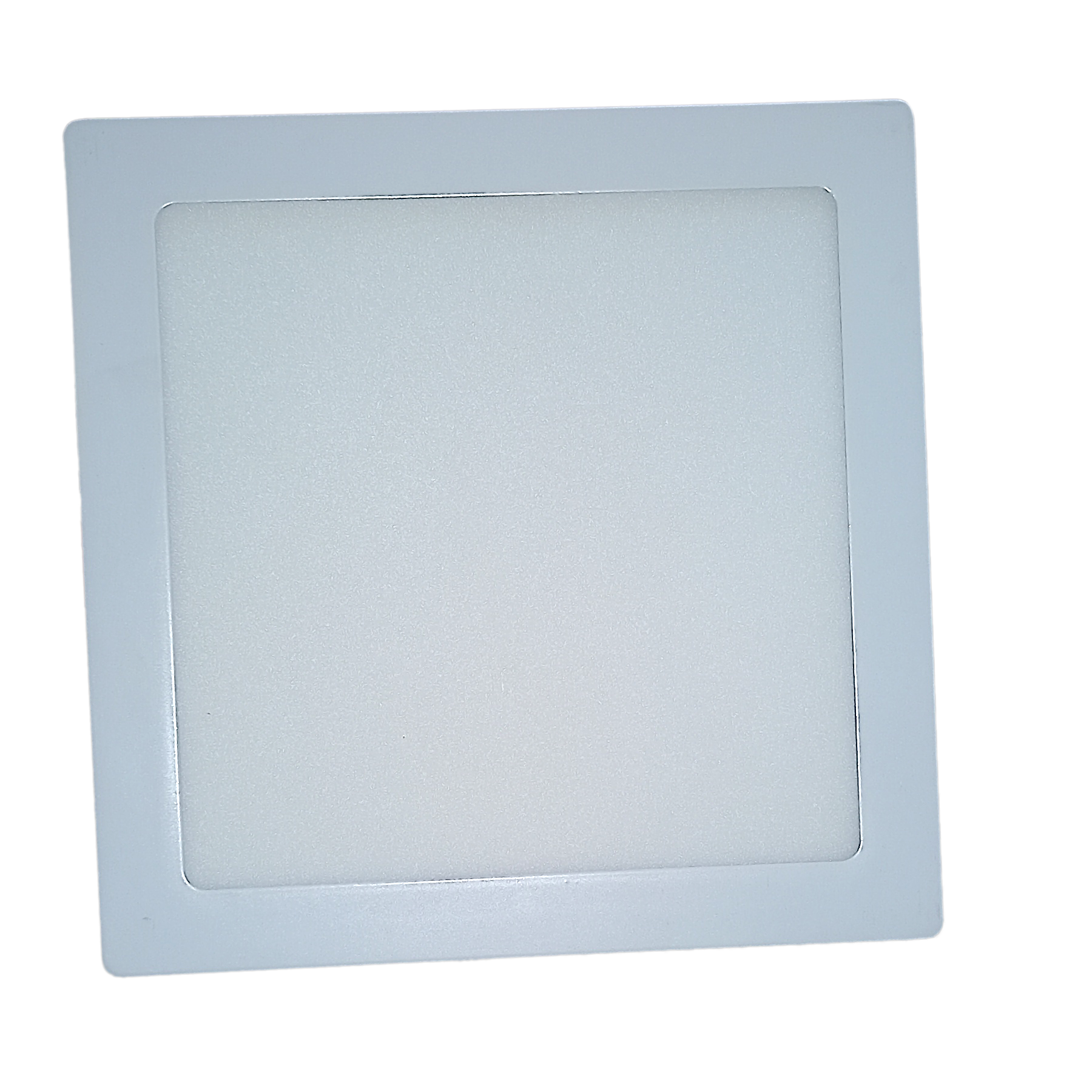 Panel Light LED Surface
