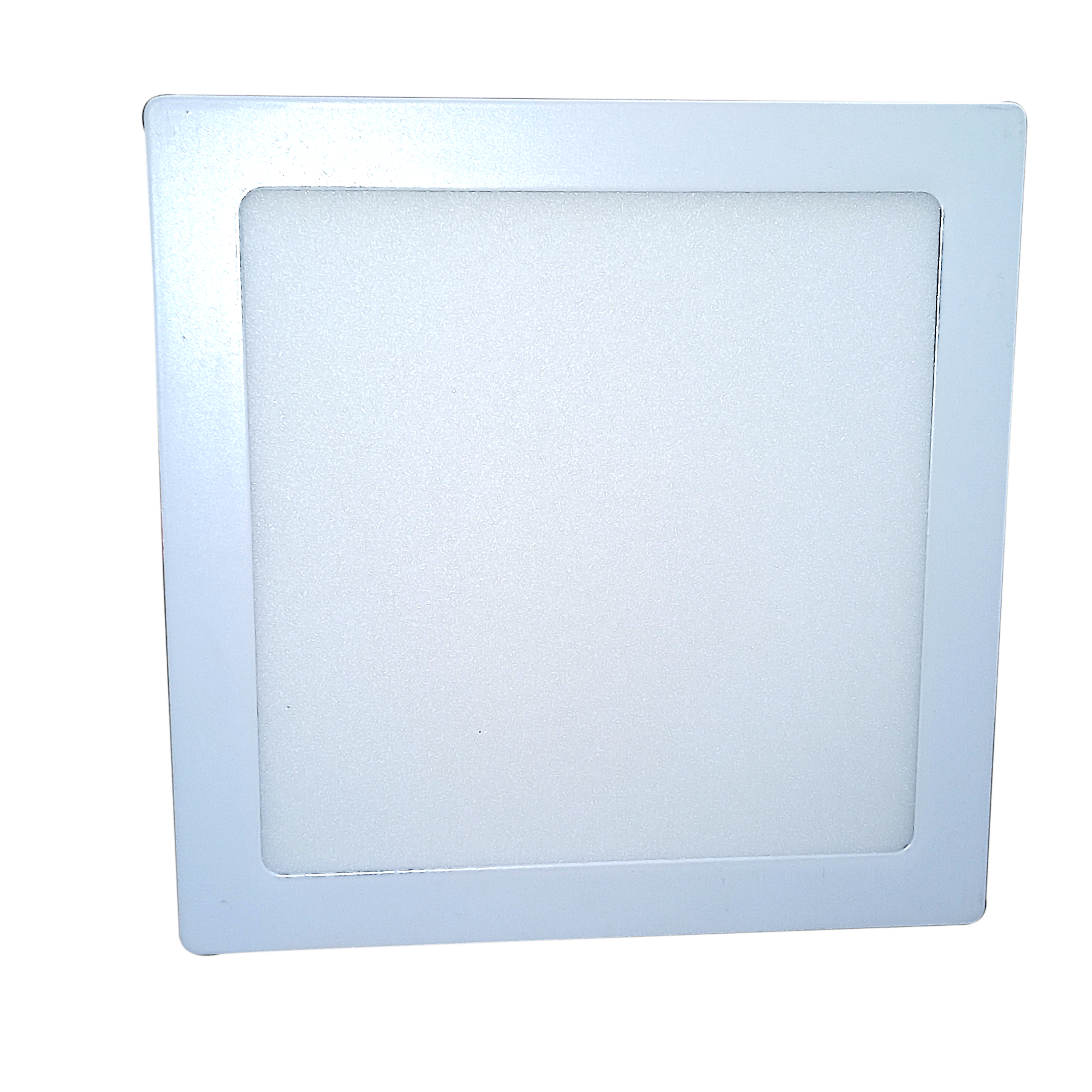Panel Light LED Surface