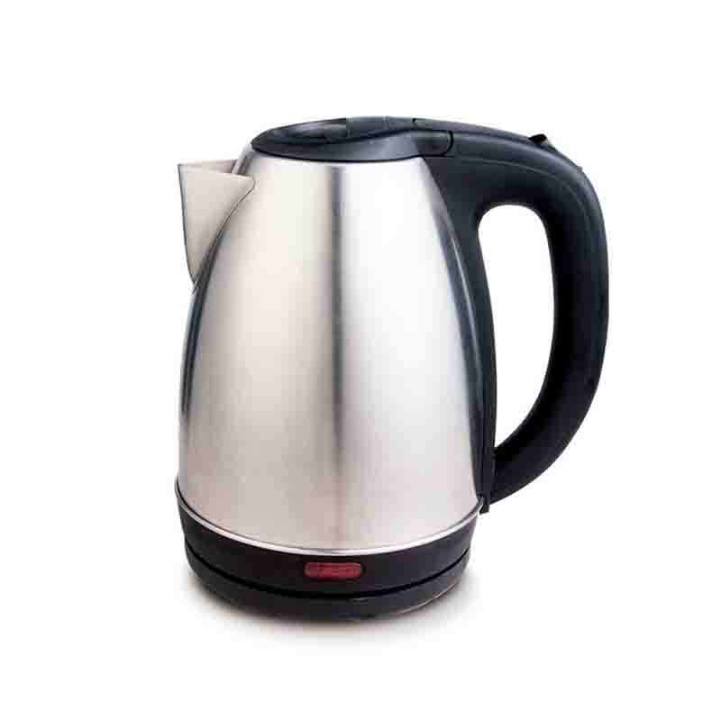 Stainless Steel electric Kettle