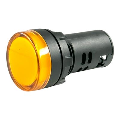 LED Pilot Light